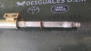 COLUMNA DIRECCION BMW SERIE 3 BERLINA (E46) 
