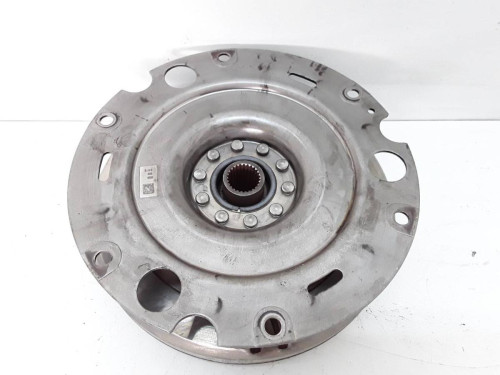 VOLANTE MOTOR Audi Q5 (8R) 