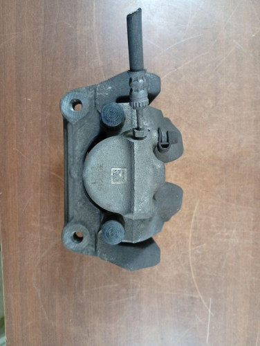 PINZA DE FRENO DELANTERA DERECHA BMW SERIE X3 (F25) 