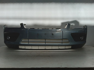 PARAGOLPES DELANTERO, FORD, FOCUS BERLINA (CAP)