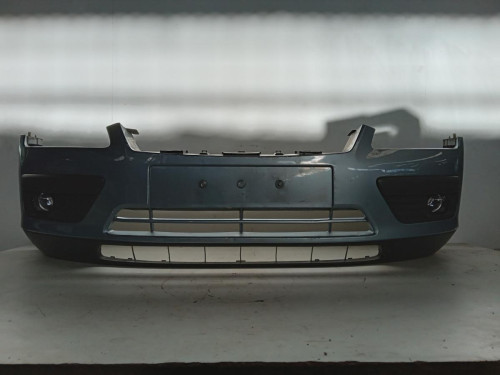  PARAGOLPES DELANTERO FORD FOCUS BERLINA (CAP) 