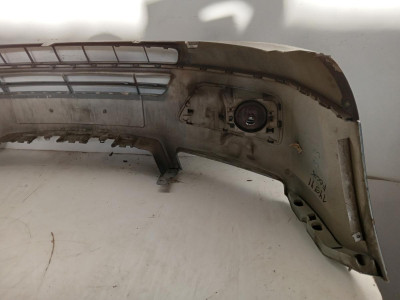 PARAGOLPES DELANTERO, FORD, FOCUS BERLINA (CAP)