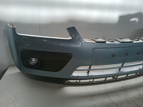  PARAGOLPES DELANTERO FORD FOCUS BERLINA (CAP) 