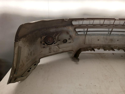 PARAGOLPES DELANTERO, FORD, FOCUS BERLINA (CAP)