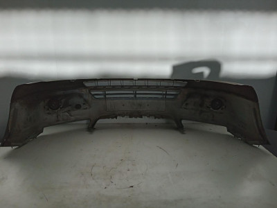 PARAGOLPES DELANTERO, FORD, FOCUS BERLINA (CAP)