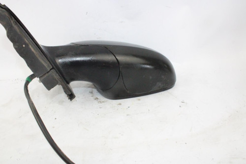 RETROVISOR IZQUIERDO SEAT IBIZA (6L1) 