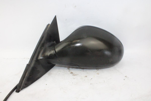 RETROVISOR IZQUIERDO SEAT IBIZA (6L1) 