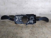 MANDO MULTIFUNCION VOLKSWAGEN POLO V (6R1) 