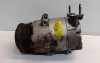 COMPRESOR AIRE ACONDICIONADO FORD TRANSIT COMBI (TT9) 