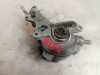  DEPRESOR FRENO / BOMBA VACIO Audi A4 BERLINA (B5) 