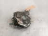  DEPRESOR FRENO / BOMBA VACIO Audi A4 BERLINA (B5) 