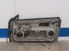  PUERTA DELANTERA DERECHA MERCEDES-BENZ CLK (BM 209) COUPE 