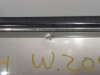  PUERTA DELANTERA DERECHA MERCEDES-BENZ CLK (BM 209) COUPE 