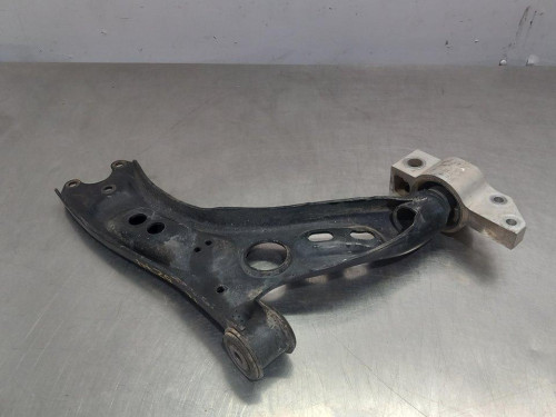 BRAZO SUSPENSION DELANTERO IZQUIERDO VOLKSWAGEN TOURAN (1T3) 