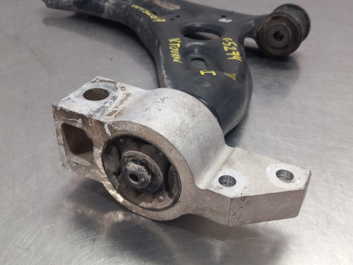 BRAZO SUSPENSION DELANTERO IZQUIERDO VOLKSWAGEN TOURAN (1T3) 