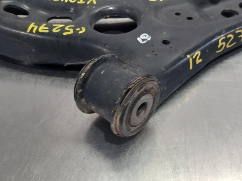 BRAZO SUSPENSION DELANTERO IZQUIERDO VOLKSWAGEN TOURAN (1T3) 