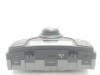  MANDO CLIMATIZADOR HYUNDAI I30 (FD) 
