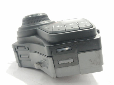 MANDO CLIMATIZADOR, HYUNDAI, I30 (FD)