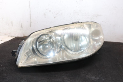 FARO IZQUIERDO, FIAT, II PUNTO (188) BERLINA