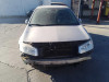  RENAULT MEGANE II BERLINA 5P 