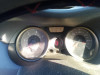  RENAULT MEGANE II BERLINA 5P 