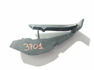 POTENCIOMETRO PEDAL, BMW, SERIE 3 BERLINA (E46)