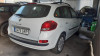  RENAULT CLIO III GRANDTOUR 
