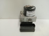  ABS FORD FOCUS C-MAX (CAP)(2003) 