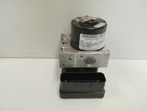  ABS FORD FOCUS C-MAX (CAP)(2003) 