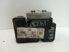  ABS FORD FOCUS C-MAX (CAP)(2003) 