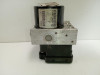  ABS FORD FOCUS C-MAX (CAP)(2003) 