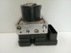  ABS FORD FOCUS C-MAX (CAP)(2003) 