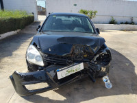 Opel Astra H Berlina (2004->)