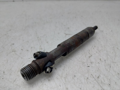INYECTOR FORD FOCUS BERLINA (CAK) 