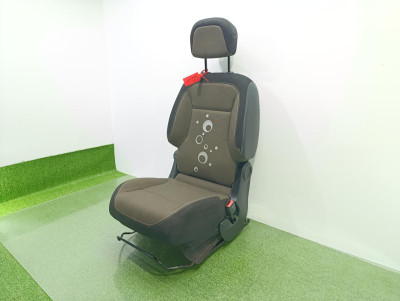 ASIENTO DELANTERO DERECHO, CITROEN, BERLINGO COMBI