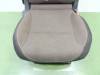 ASIENTO DELANTERO DERECHO Citroen BERLINGO COMBI 