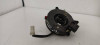 ANILLO AIRBAG FIAT STILO (192) 