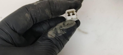 ANILLO AIRBAG, FIAT, STILO (192)