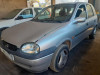  OPEL CORSA B 