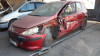 PEUGEOT 307 BERLINA (S2) — автомобиль-донор на запчасти 