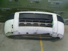 PARAGOLPES DELANTERO 