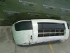 PARAGOLPES DELANTERO 