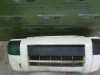 PARAGOLPES DELANTERO 