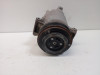 COMPRESOR AIRE ACONDICIONADO Opel ZAFIRA C TOURER 