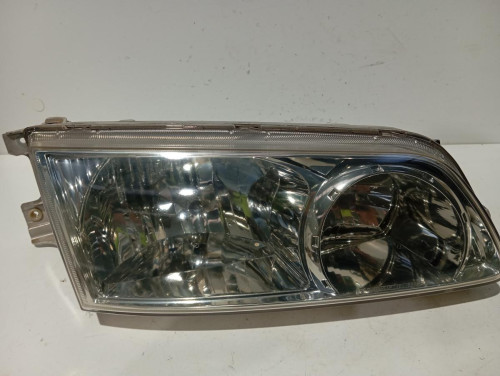  FARO DERECHO HYUNDAI H-1 () 