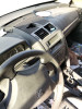SALPICADERO Peugeot 407 