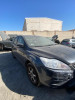 FORD FOCUS SPORTBREAK (CB4) — автомобиль-донор на запчасти 