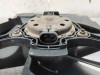 ELECTROVENTILADOR Fiat DUCATO II FURGÓN 15 