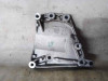 SOPORTE MOTOR OPEL CORSA E 