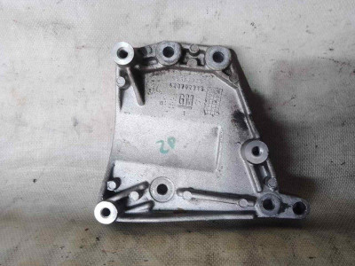 SOPORTE MOTOR